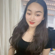 Chi-Yu