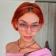 colette_e