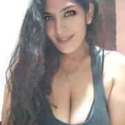 Crystal_Collins001