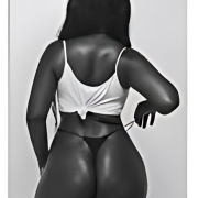 ctrl_cheeks