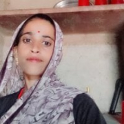 Cut_suman