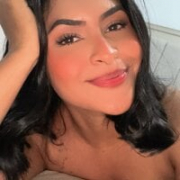 Daliha_copper