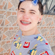 dani1_extreme