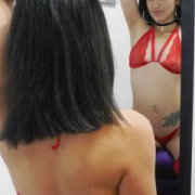 Daphnne-