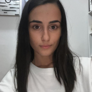Melanie_Way