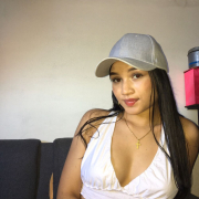 lolyta_18