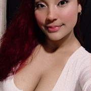 delicious_sarah07
