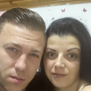 DenAndTiffany