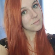 devilishwendy