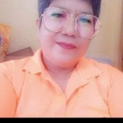 Diannahardcock