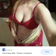 Disha_Jahan11
