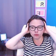 elengrey_