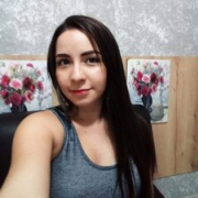 Elizacollins