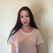 eliza_sky