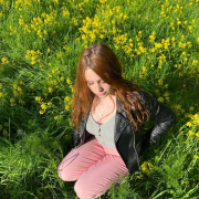 ella_love_you
