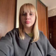 EllanFernandes