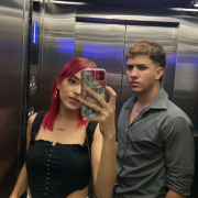 ema_and_isaac