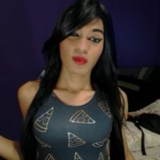 evaBIGcock