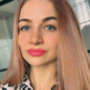 Eva_Miray