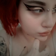 eXXXtass666