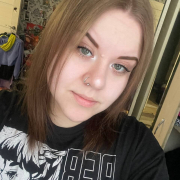 FannieKingg