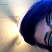 fantabulousfaye