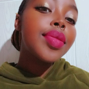 farida_vibez