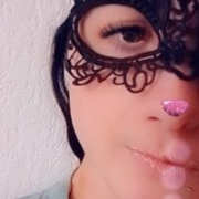 Fillemasquee