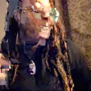 finding_naeto