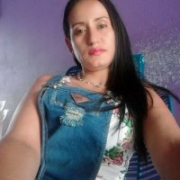 flaquita_sexy19