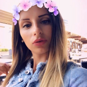 FlirtDeea