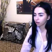 florinda_bunny