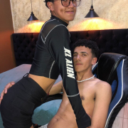 freccss_bean