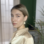 GaetanaZanetti