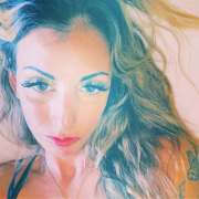 giannaloves69