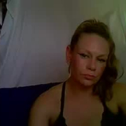 good_n_jaded