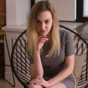 GraceMoan