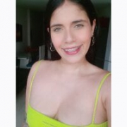 green_eyesk