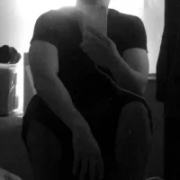 Guyguard12