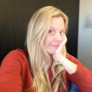 GwenWilde31