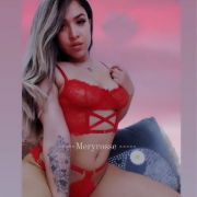 hailey_evanss