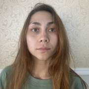 HelgisNailly