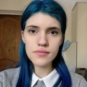 HettieGarriga