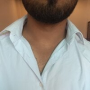 himanshu_0072