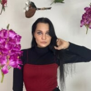 HollisBrumit
