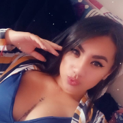 Holly1_t