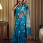 Hot-Soniya733