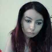 imagicgirl11