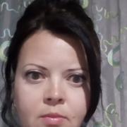 iminapinkice