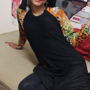 IndianExotika